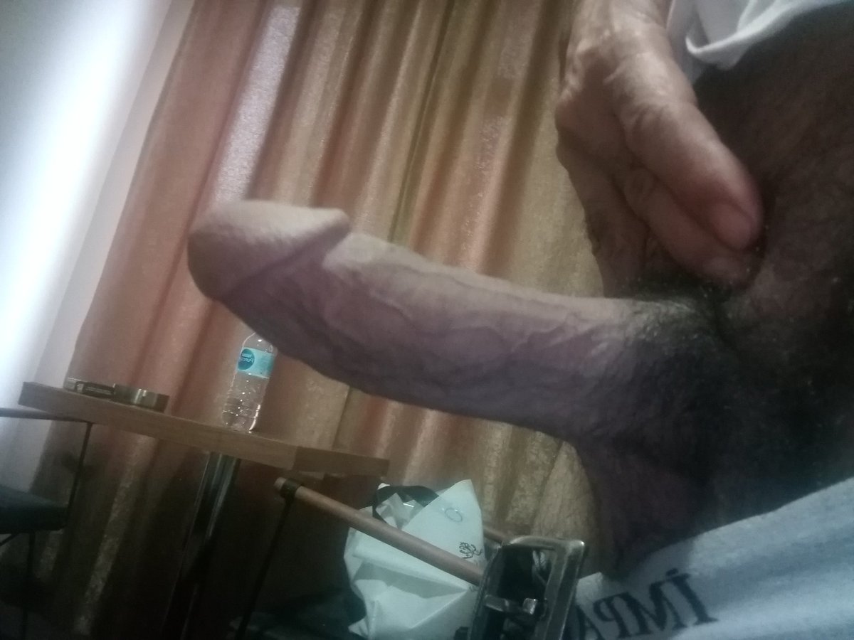 Görüşmek istiyen kimse yok mu Üsküdar ve çevresi