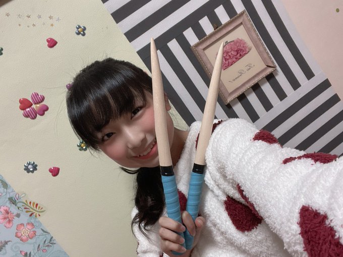 Twitterのコスプレ画像19