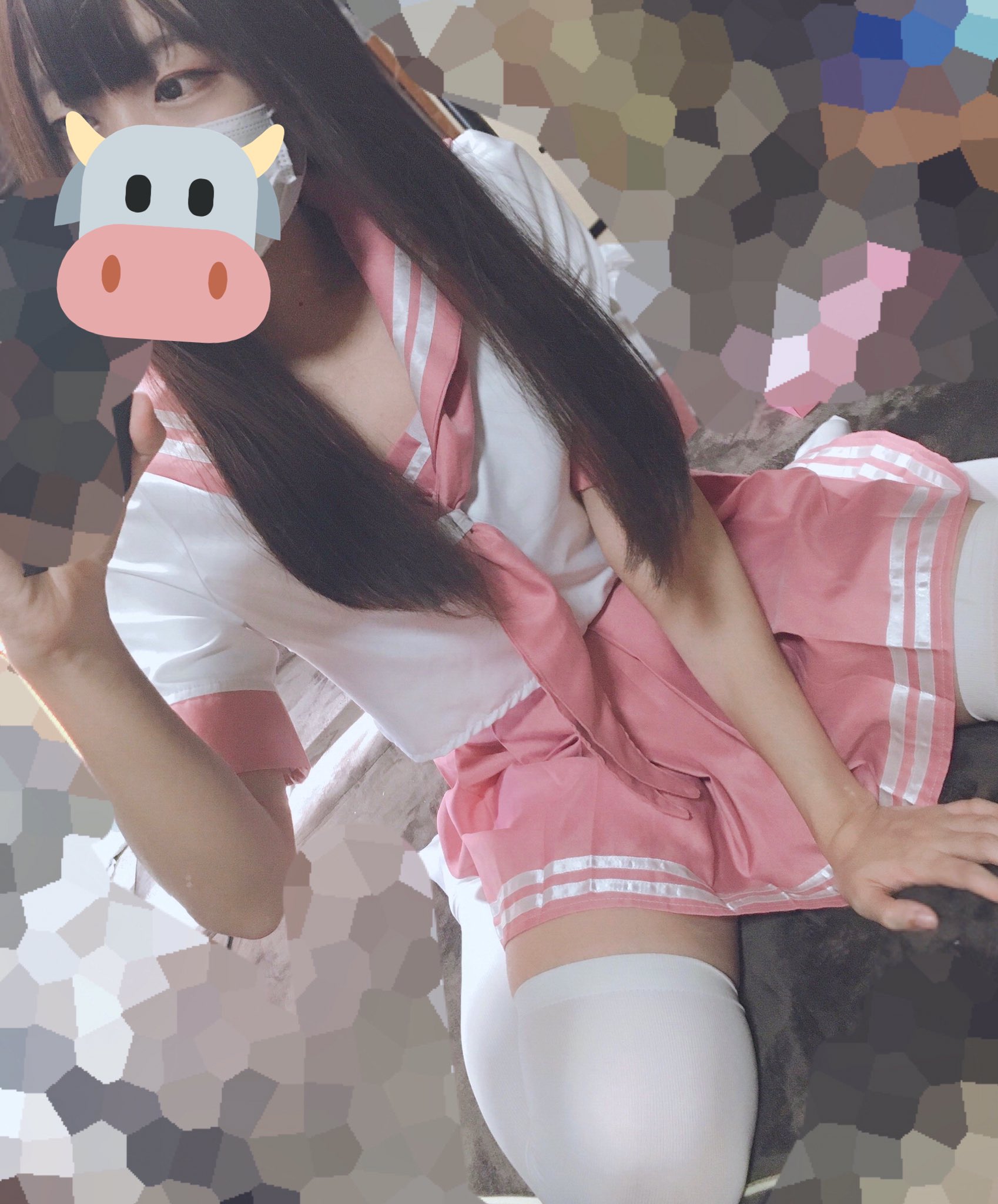 画像,あけおめ！今年の目標はもっとえろい奴になることです https://t.co/NRp8ojxCqc。