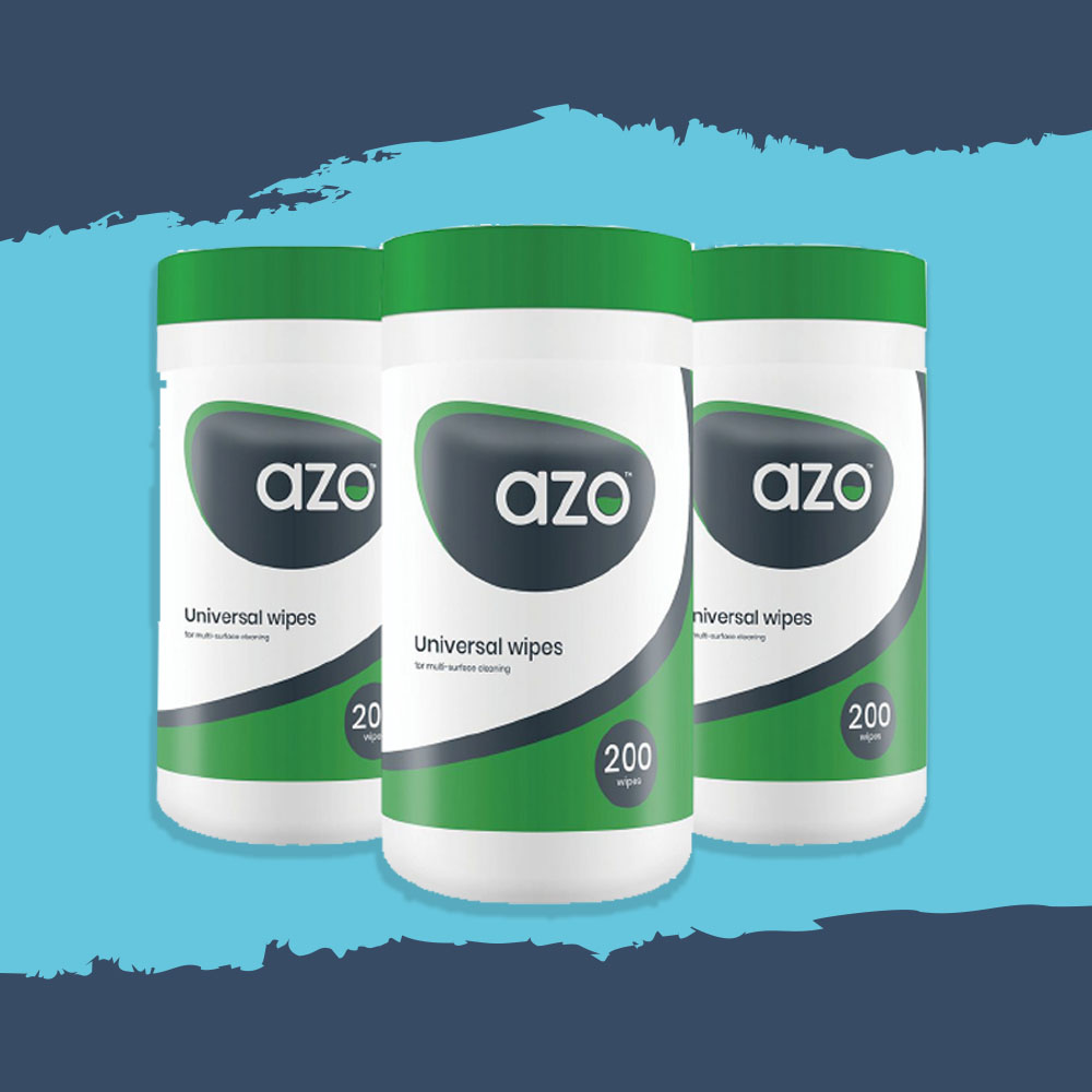 Bondeye Optical tweet media