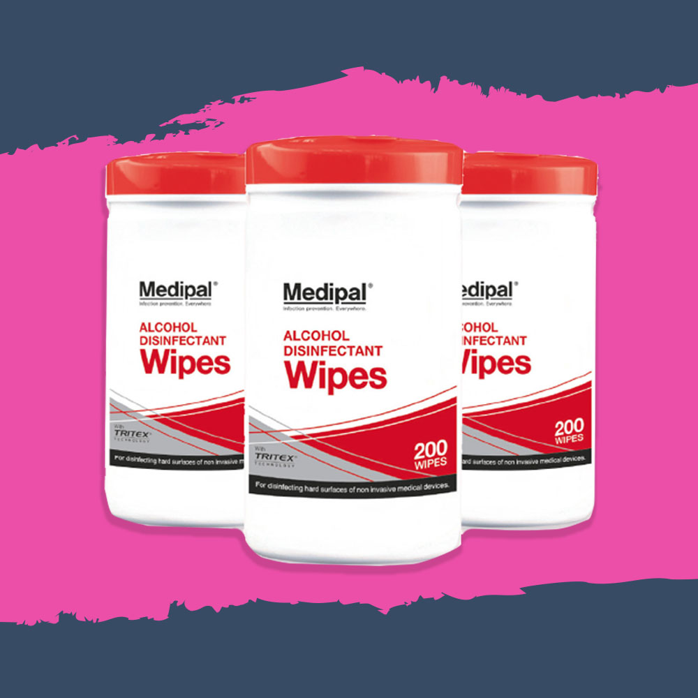 Bondeye Optical tweet media