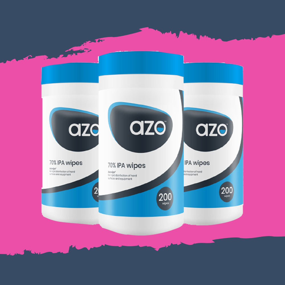 SAVE WITH OUR NEW BUNDLE PACKS 
Buy any 2 and save a further 10% 

Just visit...
tinyurl.com/bondeyebundles