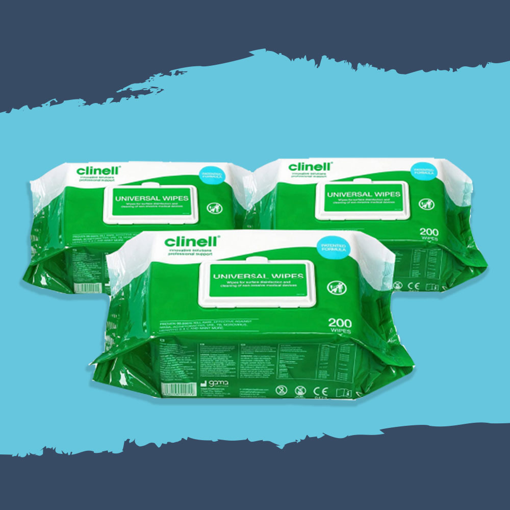 Bondeye Optical tweet media