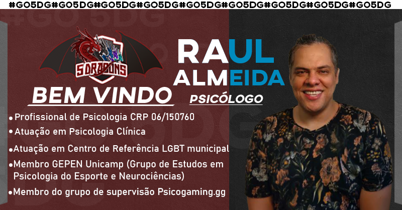 5DragonseSports's tweet photo. Se 2 já é demais, 3 é insuperável!!
Bem vindo ao Covil, você está em casa @psiraulcarvalho 

@manseacademia @M33pwnd @AvelinoRCastro @Psicolongo @YanCintra @joanazuao @joaorcozac 
@oNeBuzzt1 @STONES76BR @ViniciusL14 @leone_patron @Davisit0Jr @heitorfonseca9x  @brancagaldino https://t.co/JTvnN2njeJ