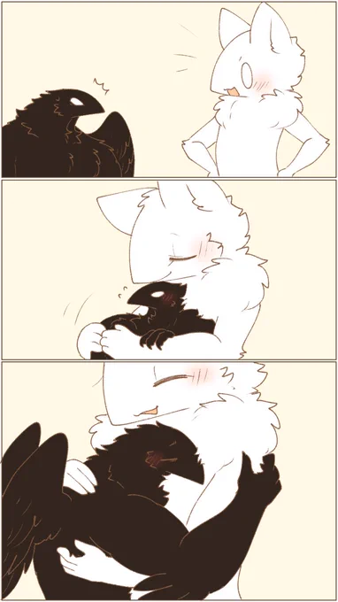 Good dream 