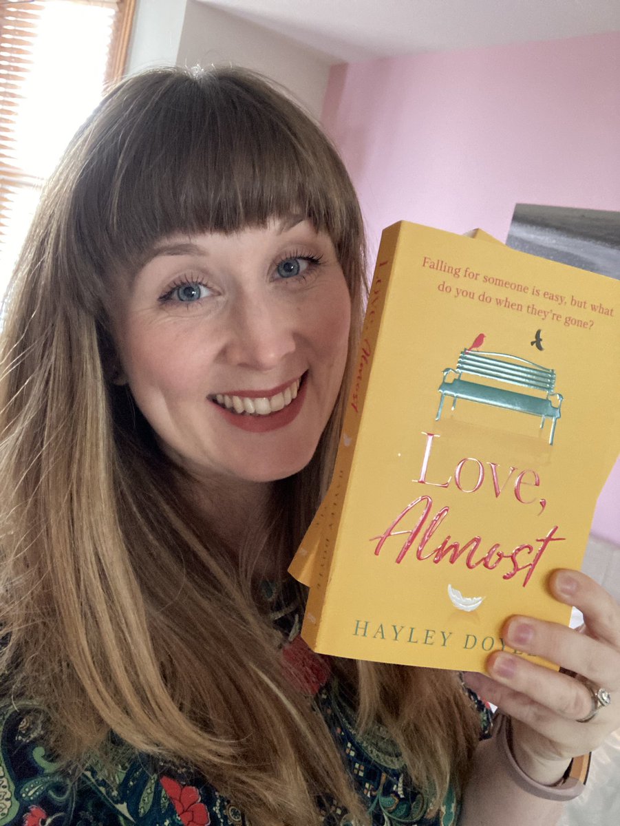 Hayley Doyle tweet media