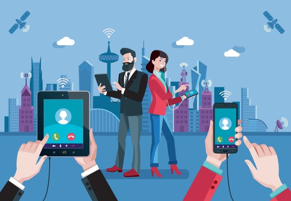 BlazonSolution's tweet photo. We serve our clients with top-quality VoIP retail solutions. You can be sure that you would receive best-in-class service at unbeatable prices. We also serve A-Z terminations for VoIP providers.

https://t.co/0voTYc3acG

#VOIPSolution #Voipservices #Voipproviders #blazonsolutions https://t.co/8jaTHLSfqe