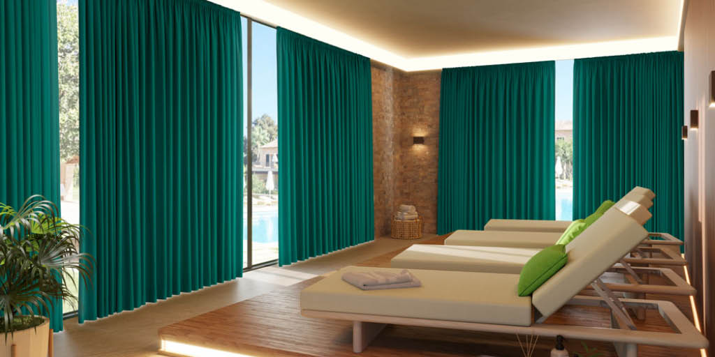 drapilux_uk's tweet photo. The drapilux bestseller drapilux 117 in the most extensive colour range is an opaque, lightweight and hard-wearing deco
#drapilux #intelligencewovenin #interiordesign #interiorfabrics #fabrics #design #interior #intelligentfabrics #madabouttextiles #contract #contractbusiness https://t.co/ACQcrqJ5Gs