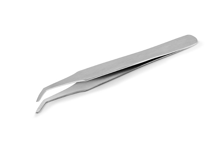 AbdulHananCo's tweet photo. SMD60-SA, 
SMD Tweezers, 
Electronic Tweezers Instruments,

Abdul Hanan &amp; Company manufacture electronic tweezers instruments. You can ask me for any information and quotation.
Email: abdulhanancompany@gmail.com
https://t.co/Y6nHeTo0YS 
#abdulhanancompany #wellertools #atg https://t.co/WvnRBpcrw3