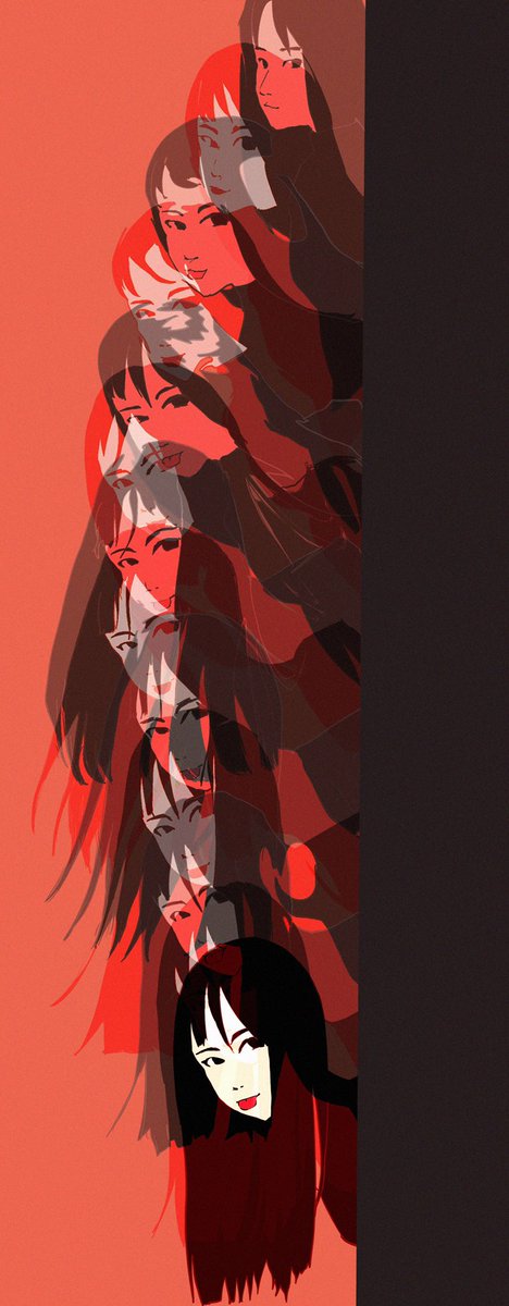 キングクリムゾンのtwitterイラスト検索結果 キングクリムゾンのtwitterイラスト検索結果