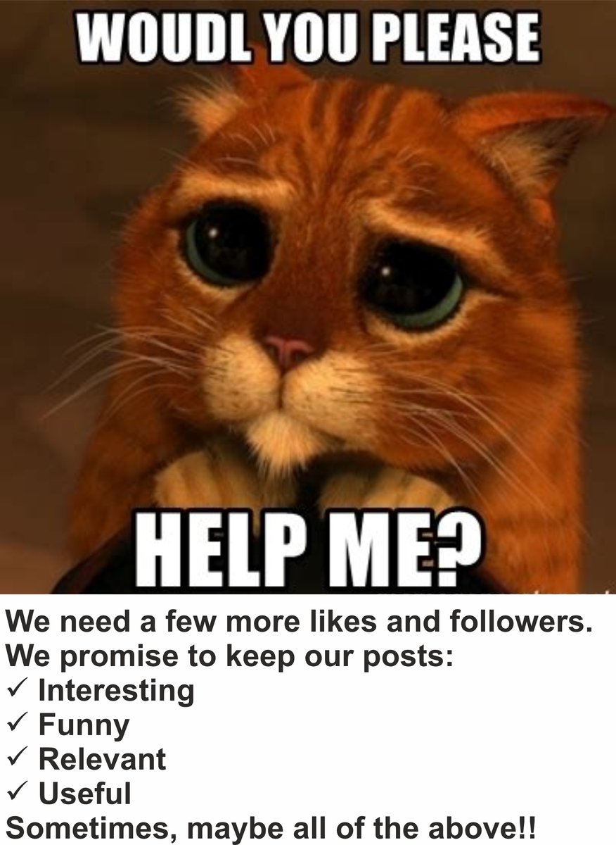 The Advertiser tweet media