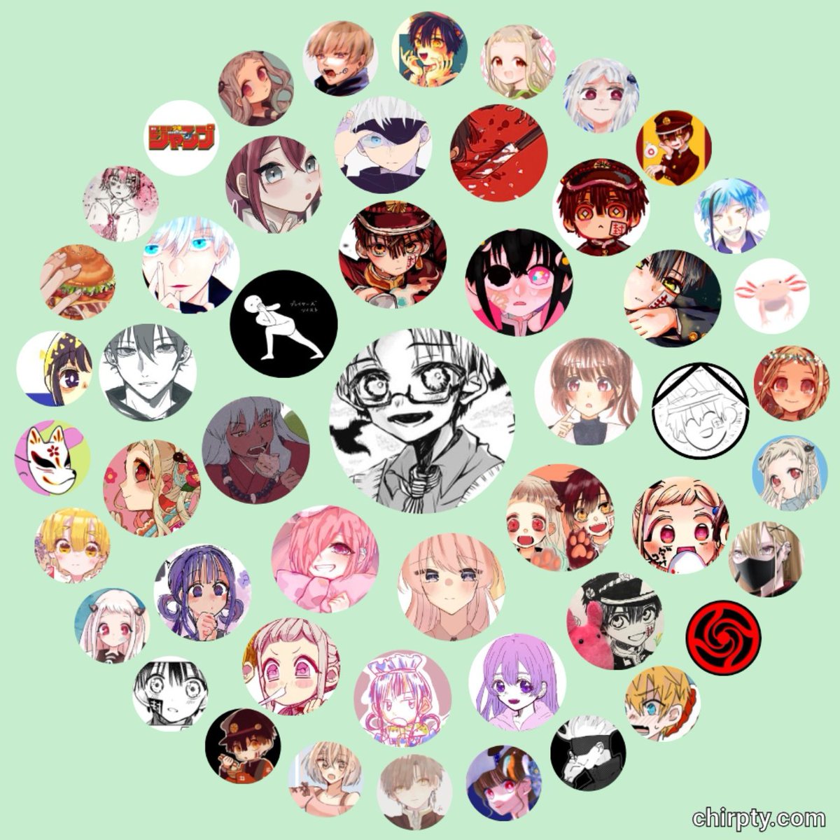 24時間消されなかった すぐ消す 画像 Shokushitsu Now Twitter 24時間消されなかった すぐ消す 画像 Shokushitsu Now Twitter