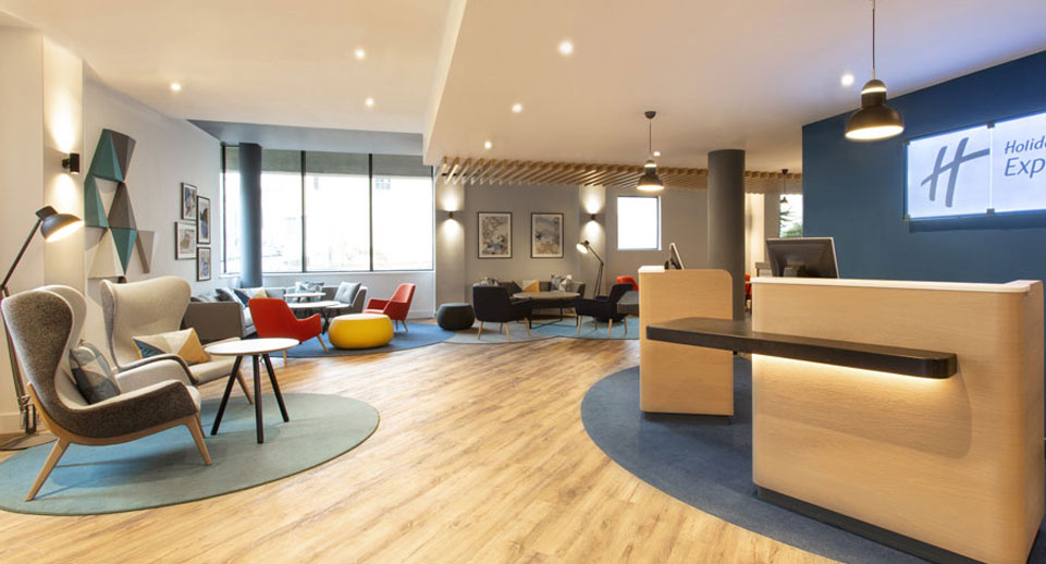Protocol_uk's tweet image. Protocol are delighted to be named as one of IHG’s preferred suppliers for Holiday Inn and Holiday Inn Express Hotels. Find out more on our latest blog post → bit.ly/3rYNC5D

#hotels #hospitality #contractfurniture #ihghotels #marketing