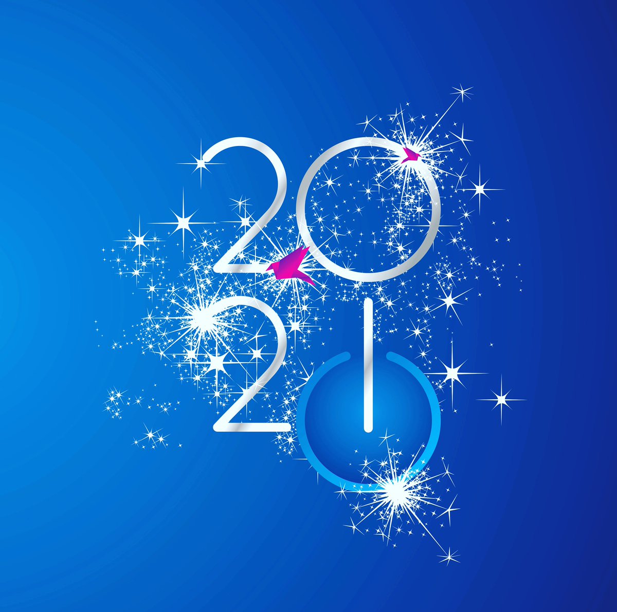 TheDoveCreative's tweet photo. Let's switch on and add a bit of sparkle to 2021 is a fresh year and so maybe it’s time for a fresh feel to your branding? 

After the crazy year we’ve had, it could be an amazing idea to ‘zhuzh up’ your brand and get prepared for a new year full of new opportunities. https://t.co/FE2pgLFr9h