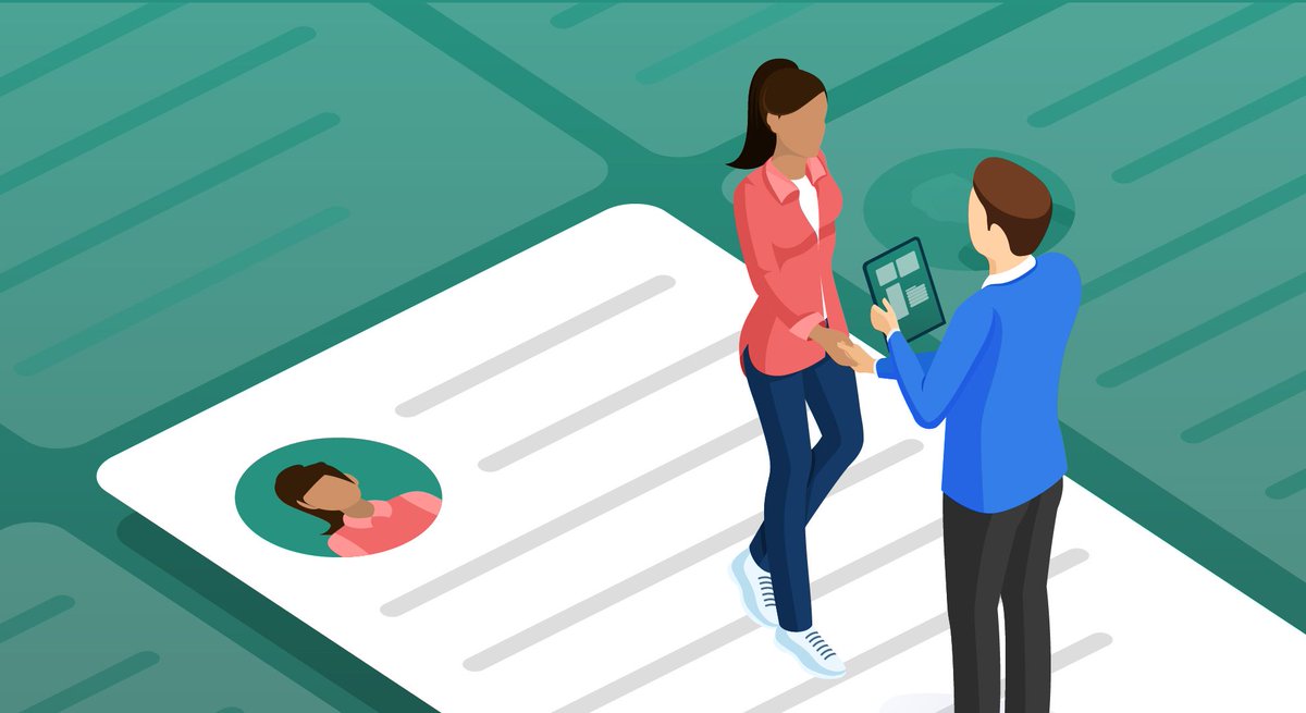 365datascience's tweet image. Data Analyst Resume Sample and Template 
365datascience.com/data-analyst-r…
#Career #DataScience #365datascience