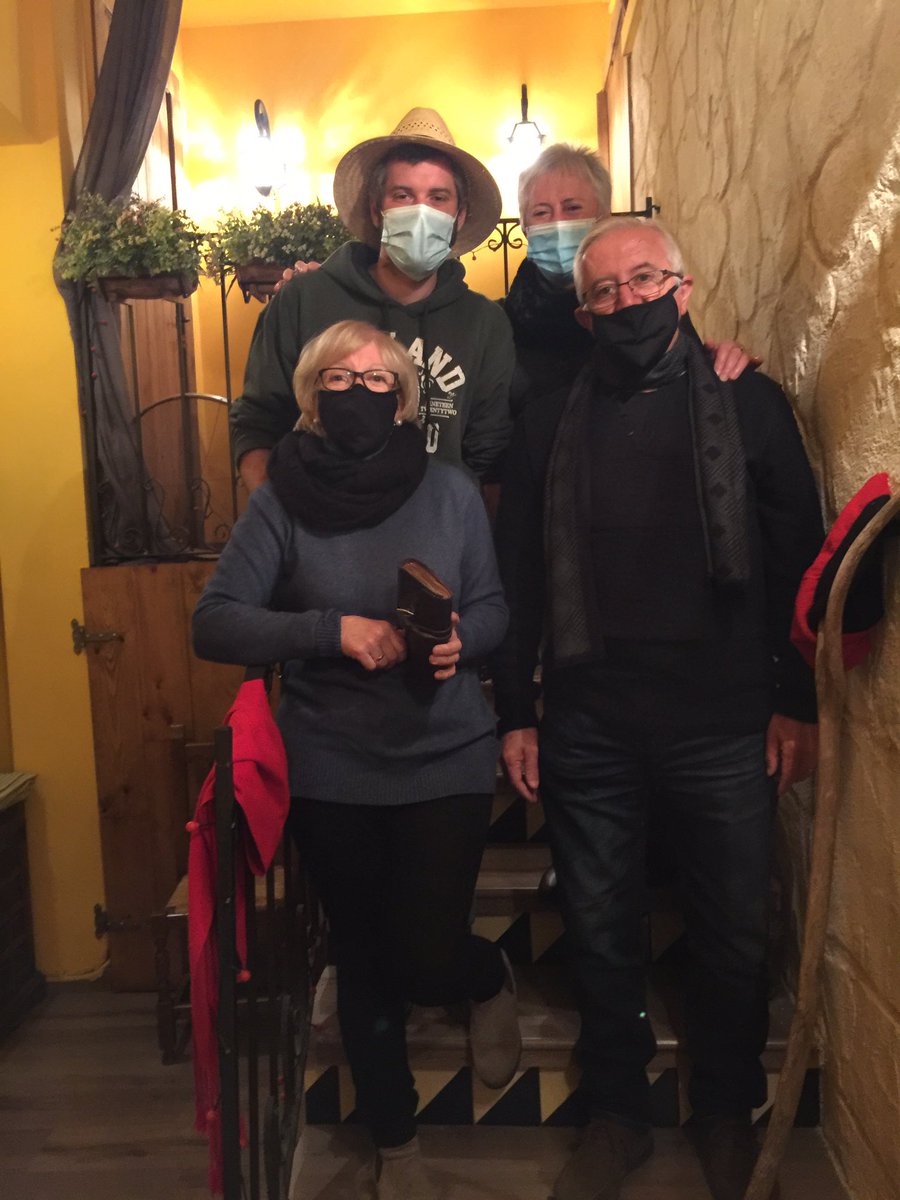 Can Bruna tweet media