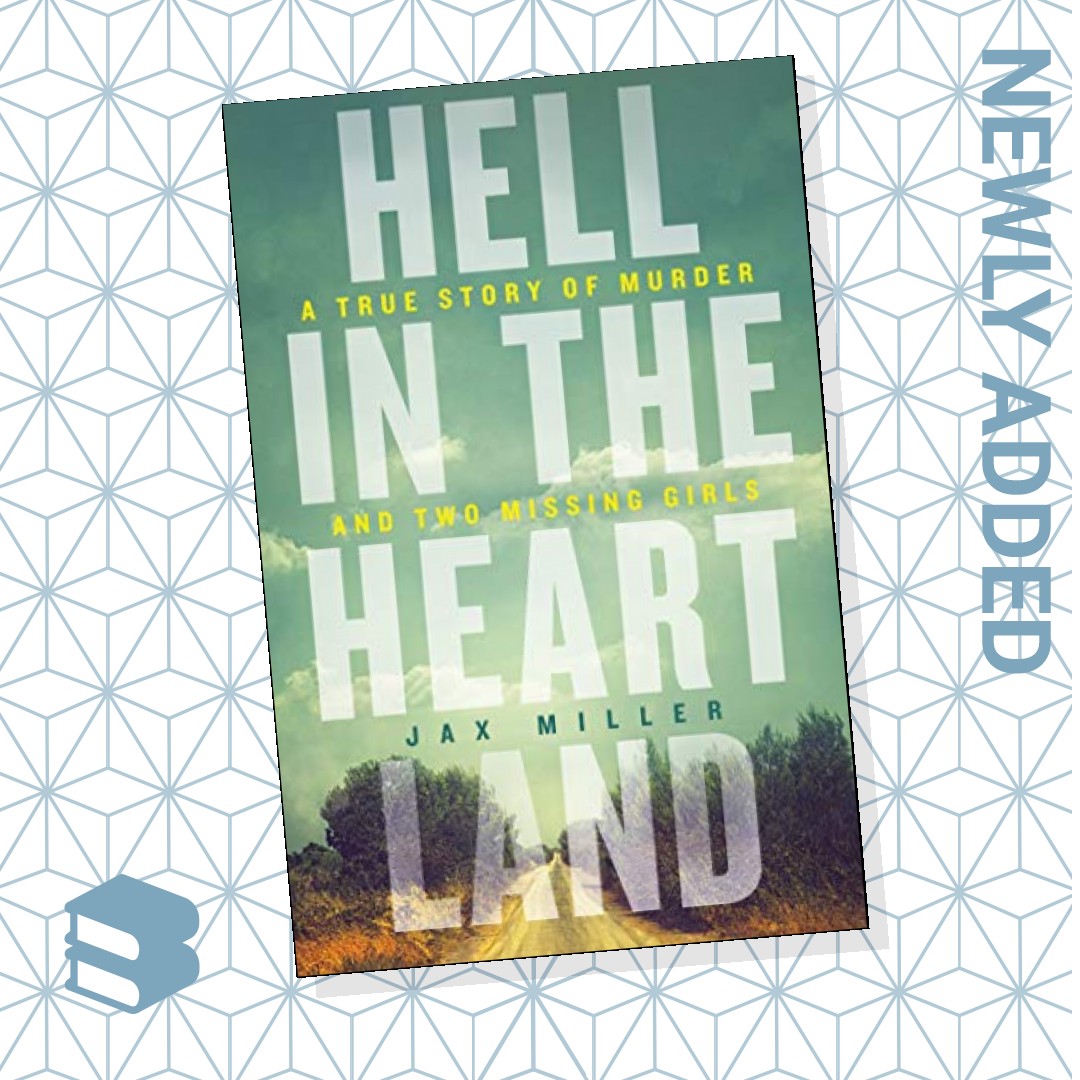 #jaxmiller #hellintheheartland #bookpostapp #bookstagram #bookswap #bookexchange #secondhandbooks #swap #recycle #sustainableliving #sustainableshopping #shareabook #buyless #uk #bookswapuk #ukbookstagram #bookstagramuk #twitterbooks