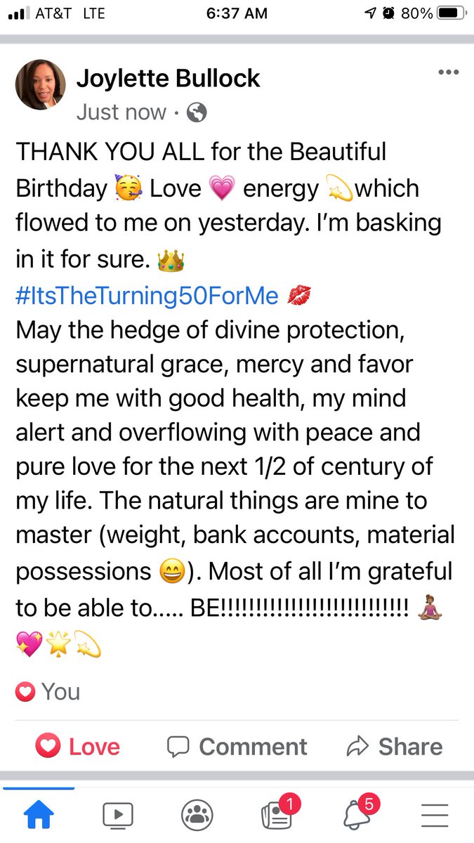 ultimatelyjoy's tweet photo. Thank You 💋 https://t.co/Hm7ExN1ZhC