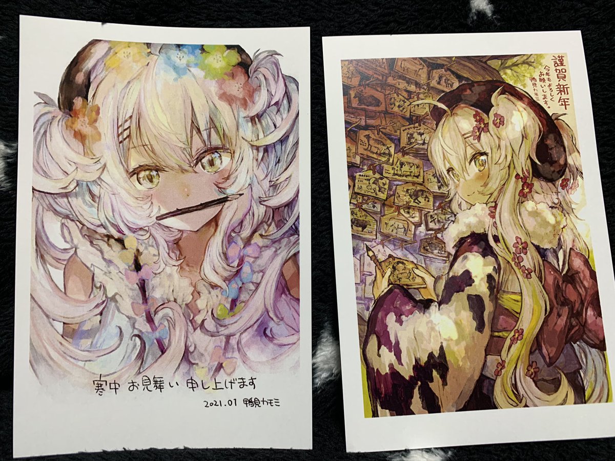 ট ইট র カフェライチュウ হ য শট য গ