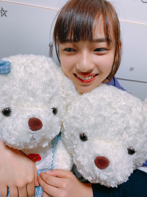 Twitterのコスプレ画像31