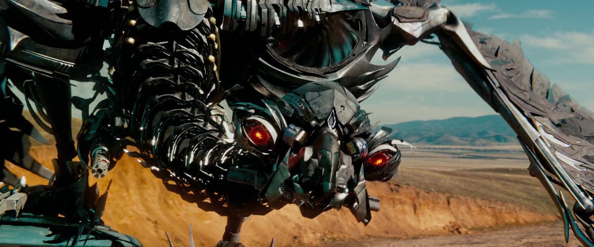 青空 Tf 特撮 映画 アメコミ人生 على تويتر トランスフォーマー 実写 映画版のレーザービークは液晶テレビにコピー機 壁に取り付けられたcdプレーヤーに変形 実写版でも音波さんは部下を含めて仕事ぶりが凄い まさかピンク色の バンブルビーが後に玩具化されるとは 青空 Tf 特撮 映画 アメコミ人生 على تويتر トランスフォーマー 実写 映画版のレーザービークは液晶テレビにコピー機 壁に取り付けられたcdプレーヤーに変形 実写版でも音波さんは部下を含めて仕事ぶりが凄い まさかピンク色の バンブルビーが後に玩具化されるとは