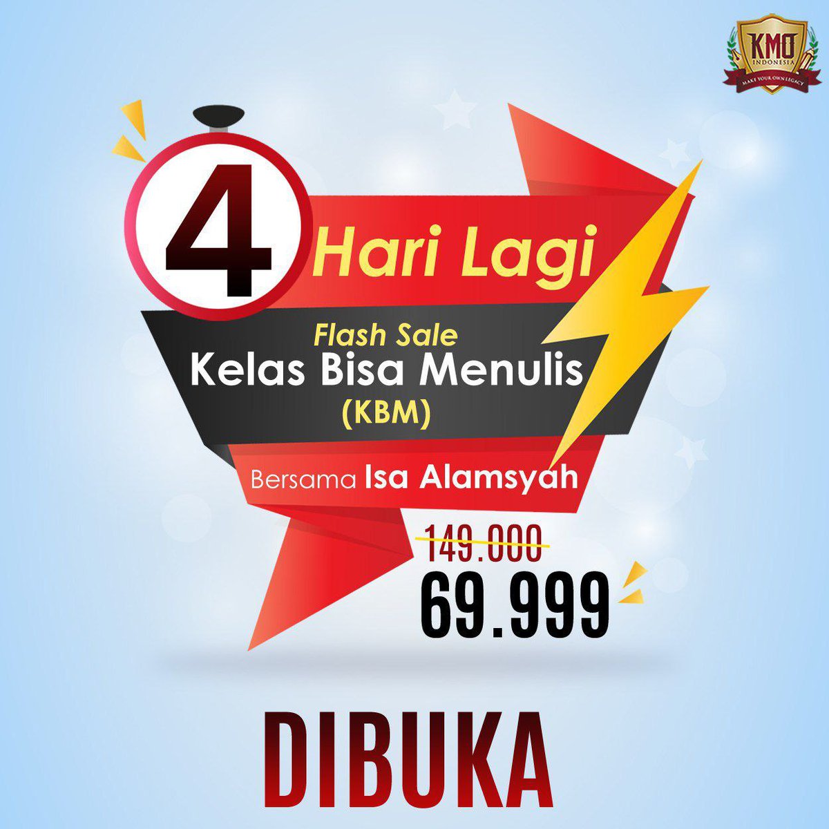#beritanasional
#SahabatBahari