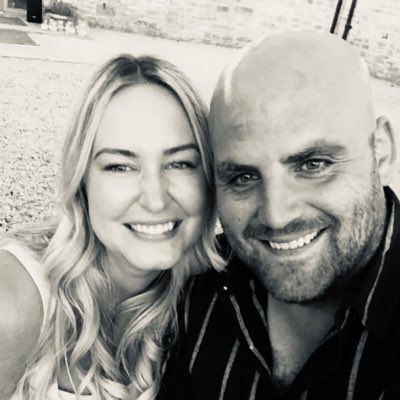 360psltd's tweet image. #NewProfilePic