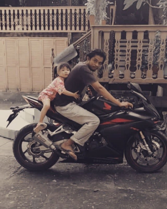 alena_ancu's tweet photo. pacar baru 😍 https://t.co/yRxcRnTER4