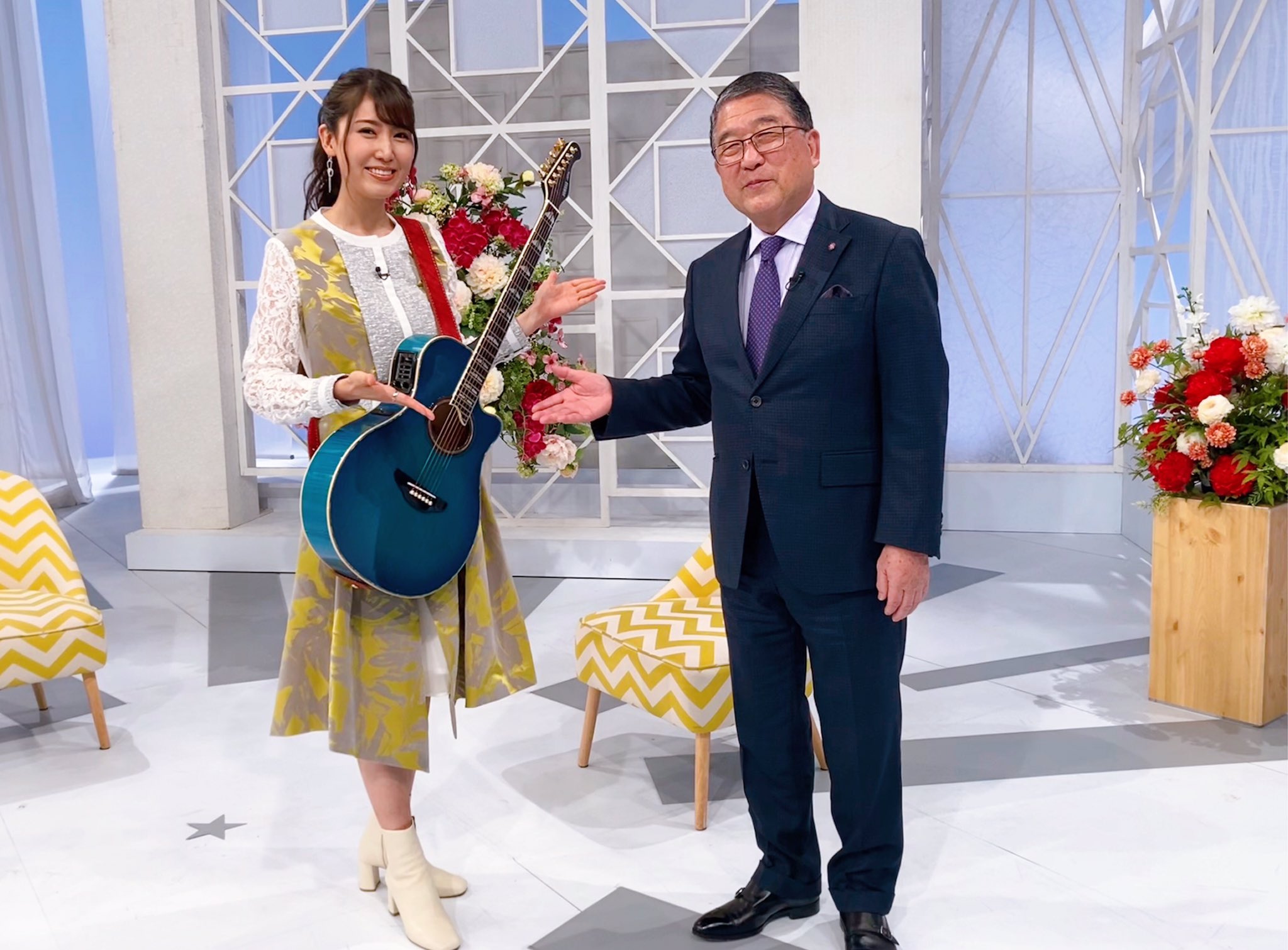 おかゆ おんな流しssw 2 10 おかゆウタ カバーソングス 6 2新曲 星旅 発売 On Twitter 明日よる7時 はbsテレ東 Bsテレ東4k 徳光和夫の名曲にっぽん 新年一発目の本放送 ゲストに天童よしみさん 半崎美子さんが登場 天童さんの名曲の数々 半崎