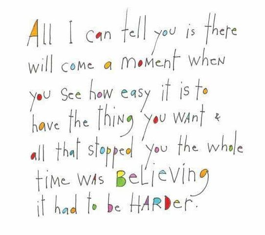 bodylean's tweet image. We all do it this.......... convince ourselves we can't do what we really want to do this year. 

Fear can often stand in our way
Let's think about what you CAN do in 2021