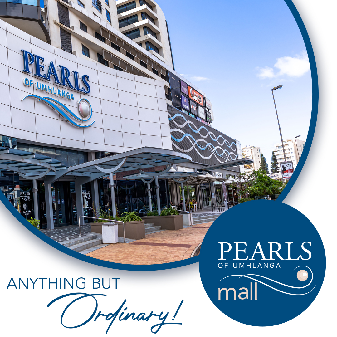 The Pearls Mall is a modern, thoughtfully designed haven for the shopping, leisure and lifestyle pursuits of the community’s residents and visitors, as well as for fascinated tourists. #thepearlsmall #thepearlsumhlanga #mall #shopping #shoppingmall #umhlanga #umhlangashopping