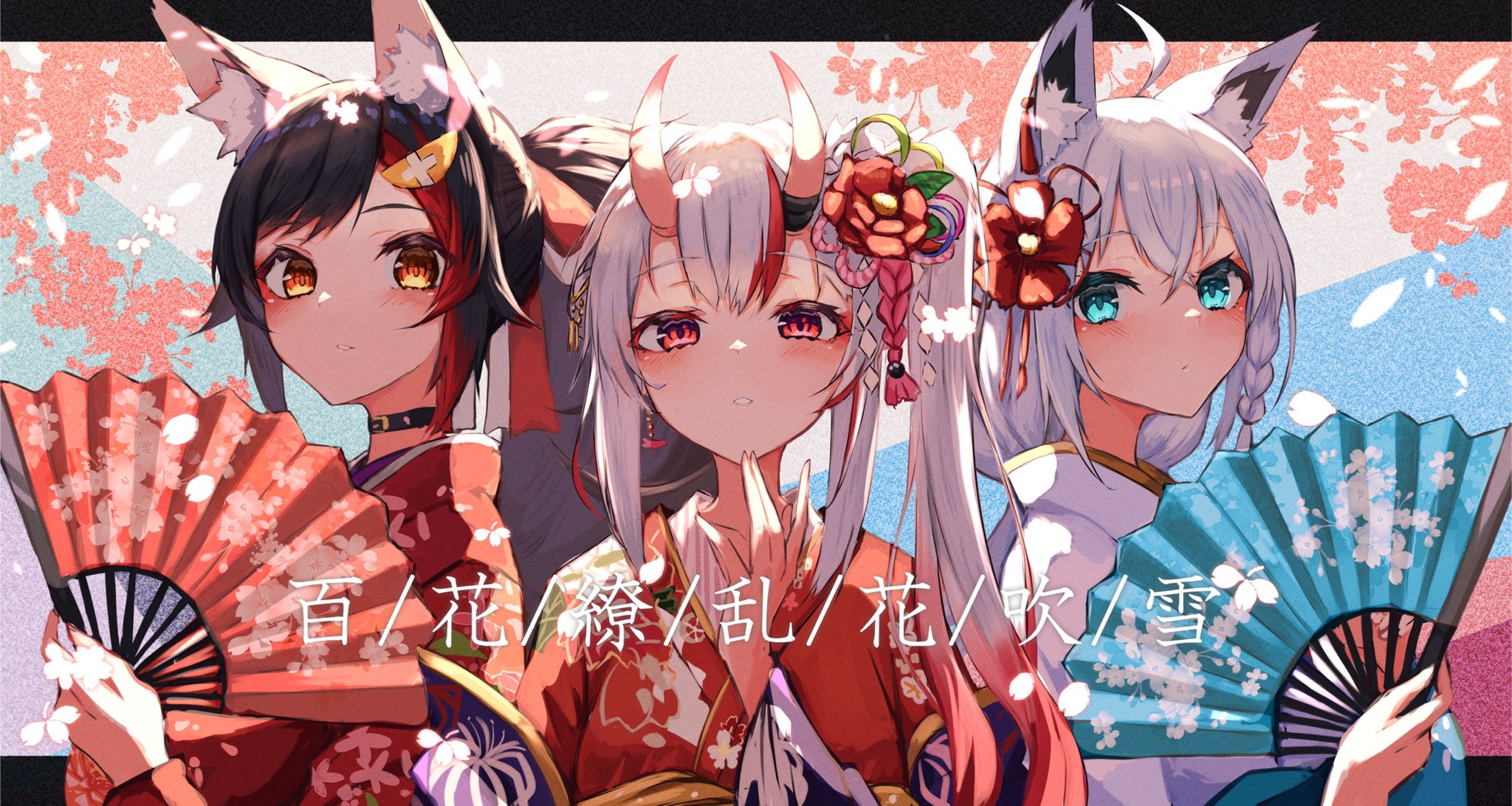 Chin Yu Chinyuliao Twitter