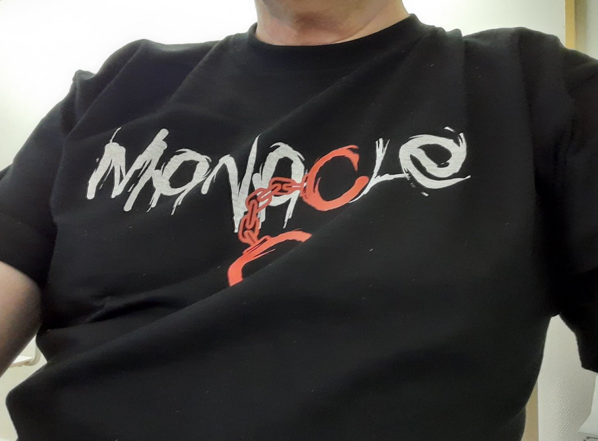 e_schelin's tweet photo. Todays outfit! #mancle https://t.co/gNJq5hY6e9