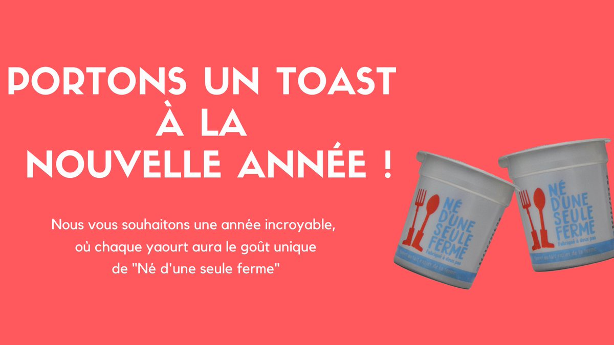 JacheteFermier's tweet photo. Pour suivre notre actualité, abonnez-vous à nos pages Facebook et Instagram et découvrez la vie et les pratiques des https://t.co/yzCyiK8LnN.s "Né d'une seule ferme" #NUSF. https://t.co/X7b9eztYbH