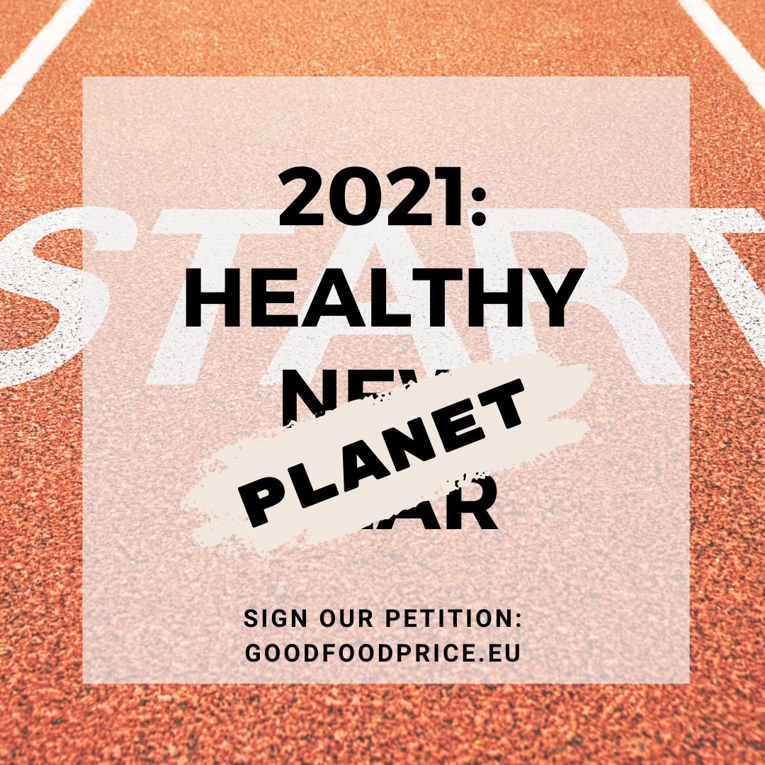 tappcoalition's tweet photo. Healthy and sustainable food should be reduced in price. Products with a negative impact on our planet and health, like meat when consumed excessively, should become more expensive. Please ask your friends to sign this petition: https://t.co/AYKLWszezK  #truepricing #sustainable https://t.co/P1Ff6Jb5ZU