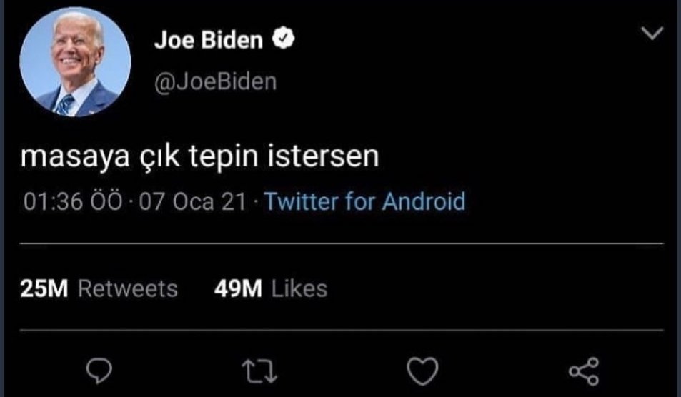 #WashingtonDC #Trump #dolar