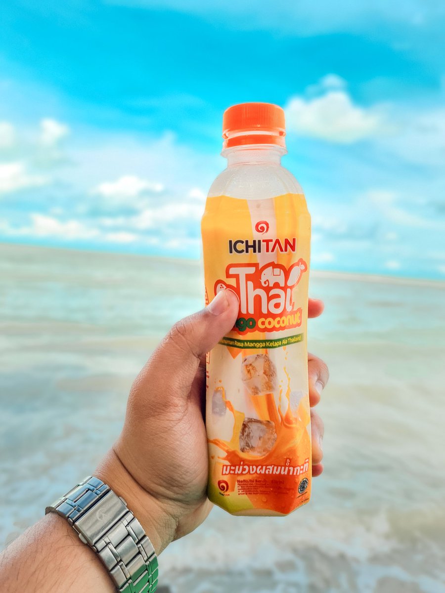 runtofunny's tweet photo. Syumpah ini enak mo meninggal https://t.co/XS2FowMEDa