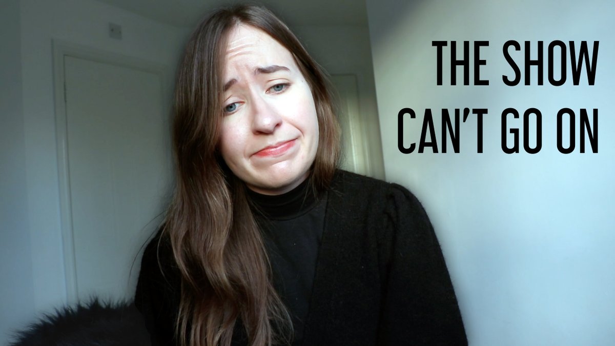 Is *now* the time to pick up my weekly YouTube videos? 
I guess, you be the judge? 
youtu.be/BKt-iqIJsYc