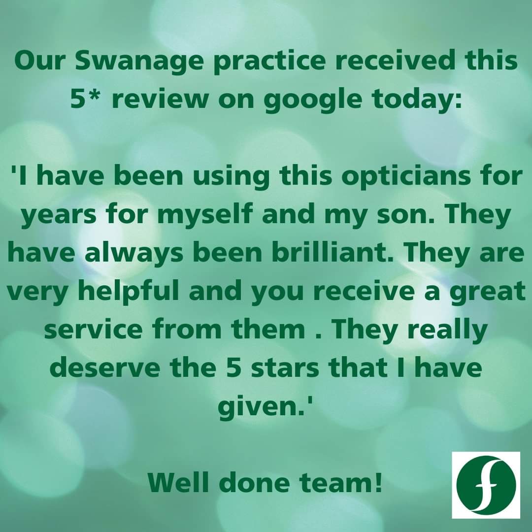 Robert Frith (@frithopticians) on Twitter photo 