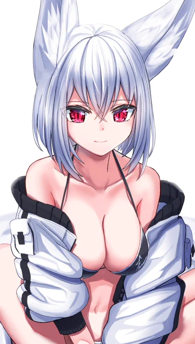 よすが 