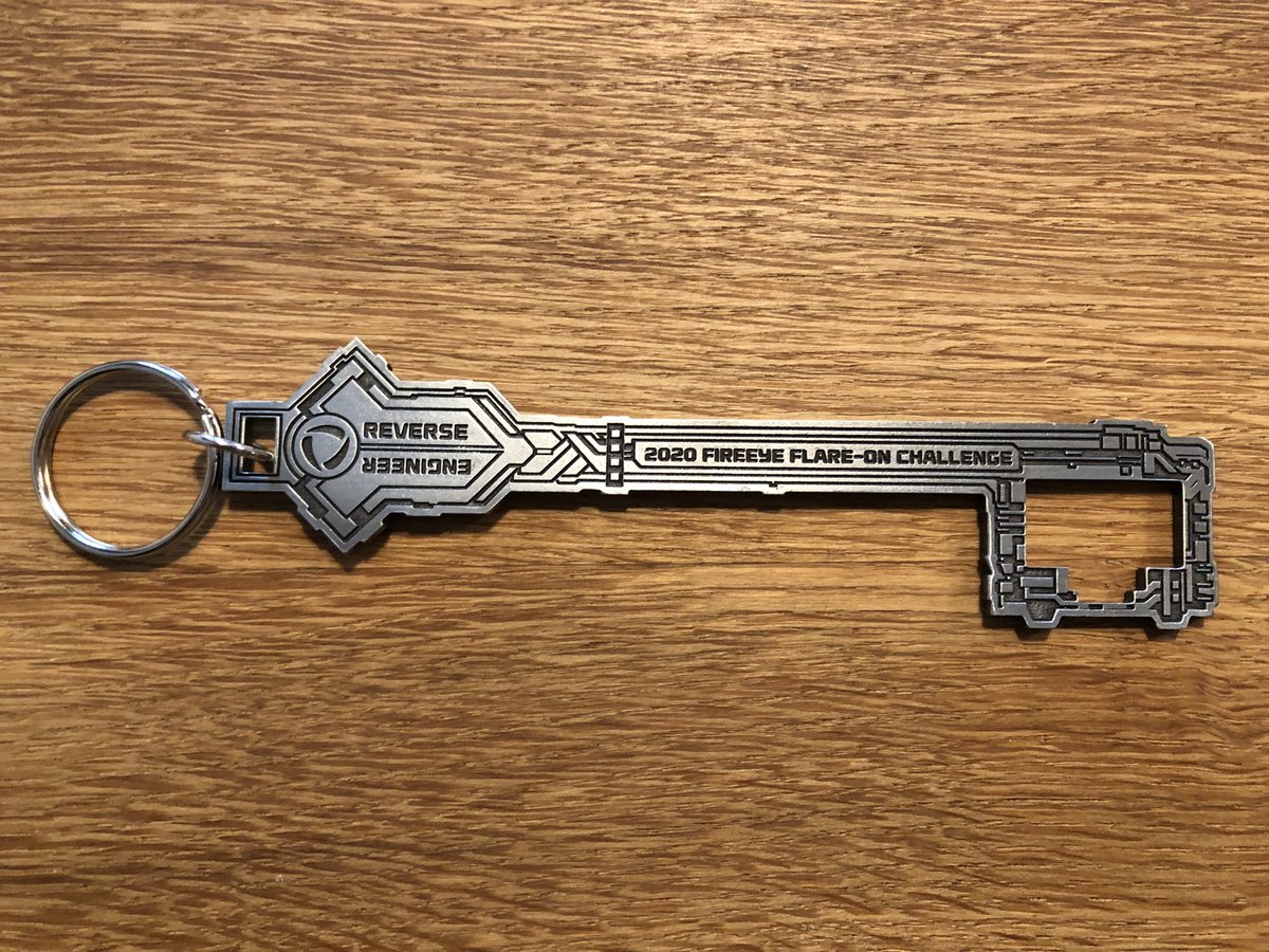 Benjamin Sølberg tweet media