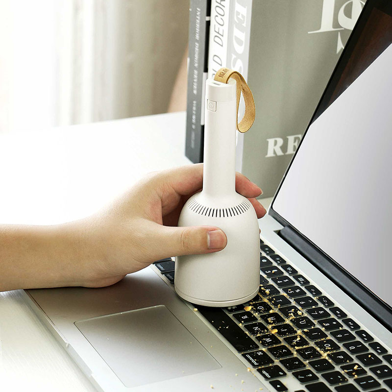 unitopchina's tweet photo. UTPC-001 Unitop mini wireless handheld vacuum cleaner is quite different from traditional vacuum cleaner. For more details of this product, please kindly visit: https://t.co/E3WaadIPaT #vacuumcleaner #vacuumclean #unitopchina #unitopsmarthome https://t.co/nyw2fKQ3Gt