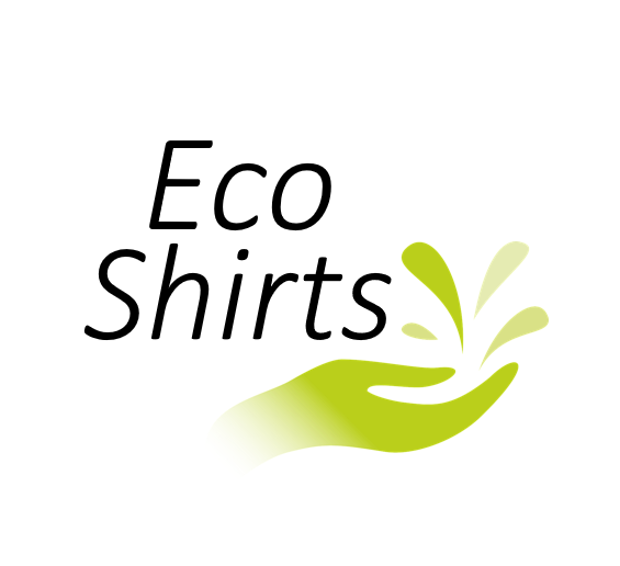 LMBasket's tweet photo. Soutenez #ecoshirts
Nous sommes heureux de soutenir cette asso fondée par 5 étudiants qui a pr but de récupérer des maillots de sportifs utilisés & les mettre aux enchères pr financer l’amélioration des conditions de travail des ouvriers du textile
➡️https://t.co/R7iSINIl0Y https://t.co/sC5zftS36O