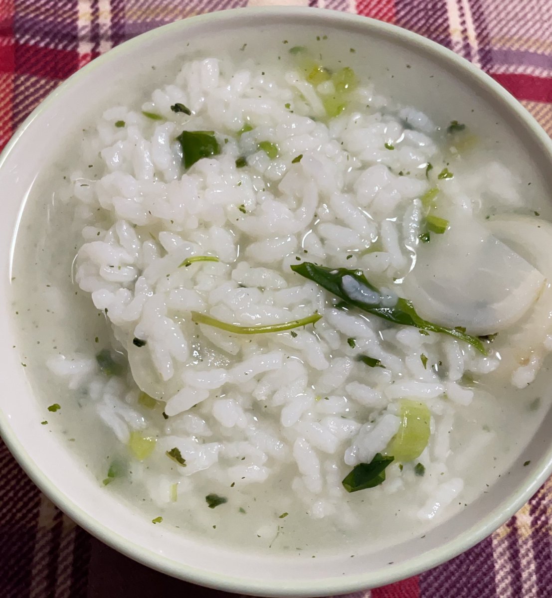 のんびり人生散歩中 ๑ ㅂ و Rokimoon Twitter