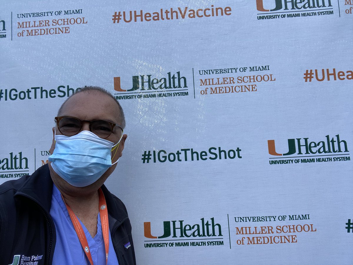 Eduardo Alfonso MD tweet media