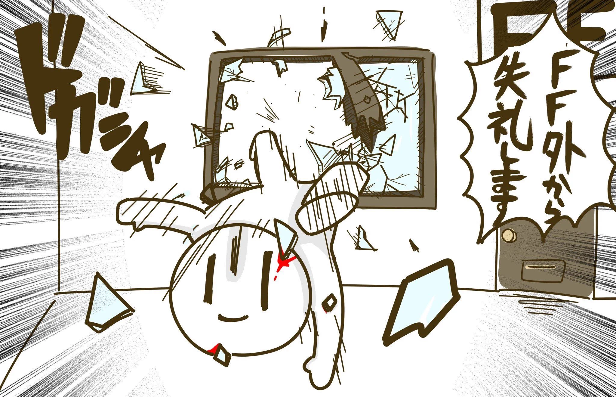 @giya55761079 こんな友達欲しいです！
羨ましい！ 