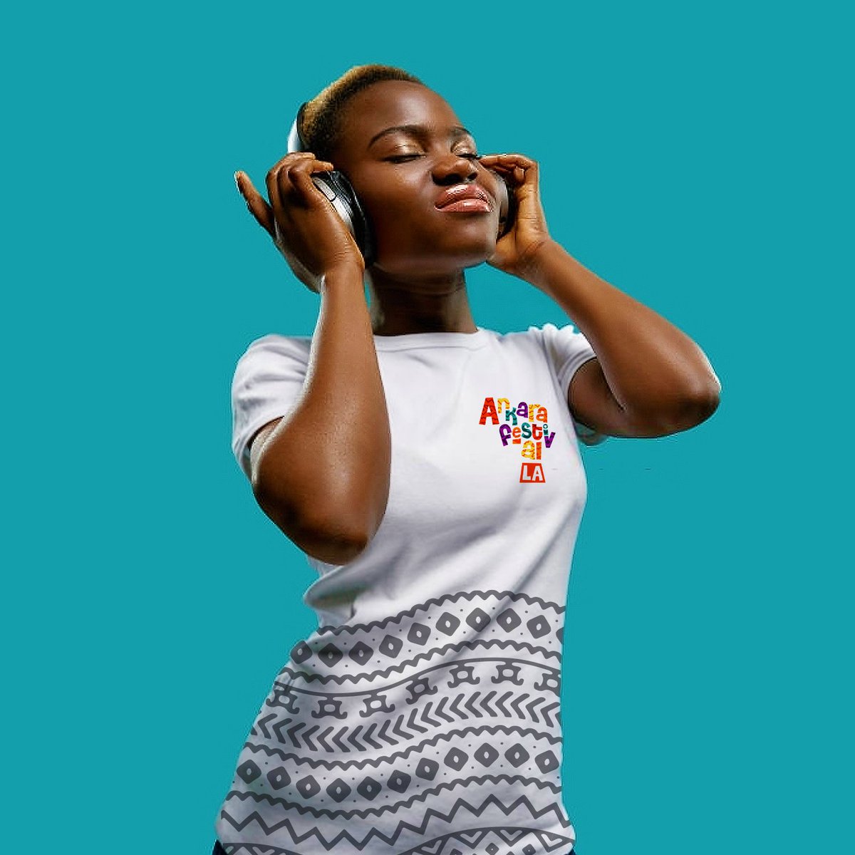 ChukwuAdaeze's tweet photo. Branding is like Pregnancy.

1. There is a process.
2. It involves two parties.
3. Everyone is happy when a healthy baby is born.

_

Click here https://t.co/PMCmJM7nzP to learn the process.

#CAV #CAVdigital #digitalmarketing #marketing #socialmediamarketing #DigitalNinja https://t.co/LtCQKQjzxN