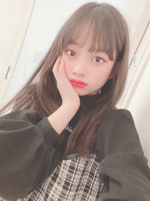 Twitterのコスプレ画像15