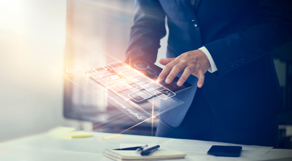 iphtechnologies's tweet image. Human-centered AI can help create a better world, and it’s important to continue working together to actively realise this future. 
#artificialintelligence #artificialintelligenceapp #artificialintelligencetechnology #AI #mobileappdevelopment