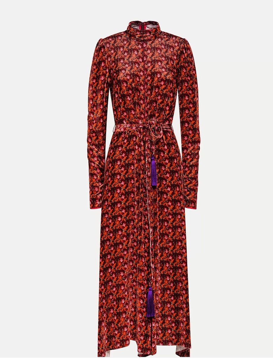 芸能人の私服 衣装情報 石原さとみさん 新春ドラマスペシャル 人生最高の贈りもの で着てたワンピかわいい 石原さとみ 詳細はこちら T Co 4cztwon9wv